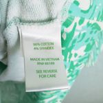 Lilly Pulitzer  Daylin Dress in Greem Bungle in The Jungle Photo 6