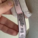 Victoria's Secret Victoria’s Secret large crochet bralette Dream Angels line Photo 6
