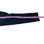 Lululemon  Fast  Free High-Rise‎ Tight Pockets Updated - Black Size 4 Photo 4