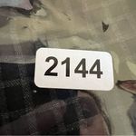 Laundry by Shelli Segal Laundry by Shelly Siegel women’s large pants with pockets and adjustable waist Photo 4