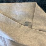 Brandy Melville Gray Leggings Photo 1