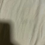 Salt Life  Long Sleeve Photo 3