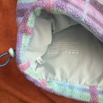 Outdoor Voices Fleece Photo 3