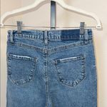 Kensie  Jeans Classic Blue Denim Jeans‎ Photo 3