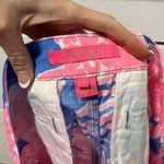 Lilly Pulitzer  Buttercup Pineapple Shorts Photo 6