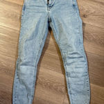 Topshop  Jeans Photo 0