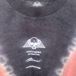 Civil Regime Women’s Tie Photo 4