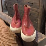 Frye Sneakers Photo 1