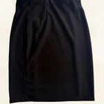 Pencil Skirt – Size L (Never Worn!) Black Size L Photo 0