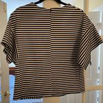 Why dress Graphic Top Photo 1