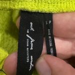 Urban Outfitters  Out From Under Kya Fleece Jogger Pants Women’s Small Photo 3