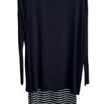 Bailey44 NWT Bailey 44 Dress Photo 6