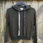 Sundry  Love is Love Hoodie Size XS Photo 1