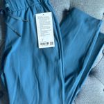 Lululemon On The Fly 7/8 Pants Photo 0