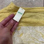 Aerie  Shirt Oversized Photo 2