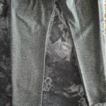 Loft Gray Legging Photo 7