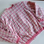 Alfred Dunner  jacket size 16 Photo 5