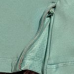 Adidas Womens medium jacket Photo 8