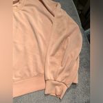 Lululemon crewneck sweatshirt 18 Photo 3