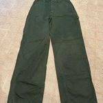 TNA pants Size 4 Photo 0