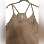 Free People Hot Shot Mini Dress Photo 5