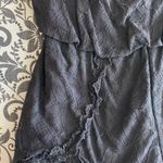 Free People Romper Photo 3