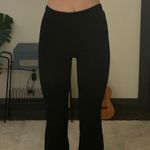 Urban Outfitters UO Flared Pants Photo 0