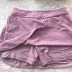 Outdoor Voices Skort Exercise 3" Photo 2