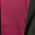 AYBL Seamless Leggings Photo 1