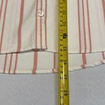 J Crew Button Photo 9