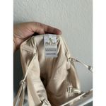 Meli Belt 2020 Faja Strapless Anis Compression Shapewear Size XL NWT Tan Photo 8