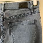 BLANK NYC Women’s Skinny Pants Photo 7