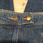 Christopher & Banks  Ankle Jeans Women’s Size 10 Photo 8