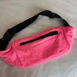 Triangl Fanny Pack Photo 0