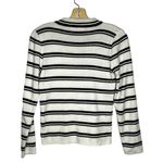 Oak‎ + Fort Sweater Size undefined Photo 1