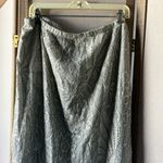 FINAL MARKDOWN Draper's & Damon's dressy skirt 2x Photo 3