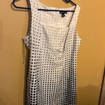 American Living  dress 14 Photo 4