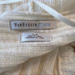 Van Heusen  Studio Cardigan Sweater Photo 6