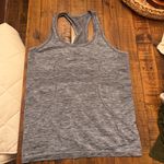 Lululemon LULU🍋 Swiftly Tech Racerback 2.0 Photo 4