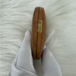 Vintage Buxton | Key Photo 5