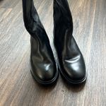 Sam Edelman Fable Boots Photo 3