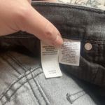 Lucky Brand Brooke Skinny Womens Jeans Black Size 8/29R Stretch Photo 7