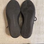 Nike  Black Sneakers Photo 9