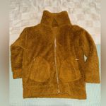 Lululemon  Oh So Sherpa jacket Photo 0