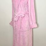 Victoria's Secret Vintage Victoria’s Secret Bling Angel Robe Photo 2