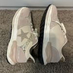 Vintage Havana Star Fashion Sneakers Size 9 Photo 2