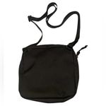 Herschel Supply Company Herschel Supply Co Classic Crossbody Bag Purse Adjustable Strap Logo Unisex Photo 1