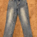PacSun  Mom Jeans Photo 0