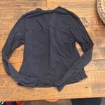 SKIMS  Fits‎ Everyone LS Tee Photo 3