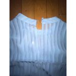 Ali & Jay That's Amore Mini Shift‎ Dress  Size Medium Photo 7